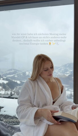 Teresa Bauer nude photo 8