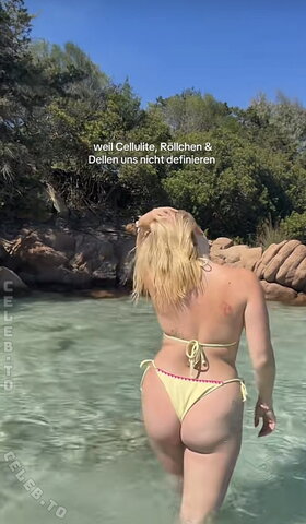 Teresa Bauer photo 2