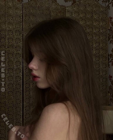 Tero / _tero._ nude photo 42