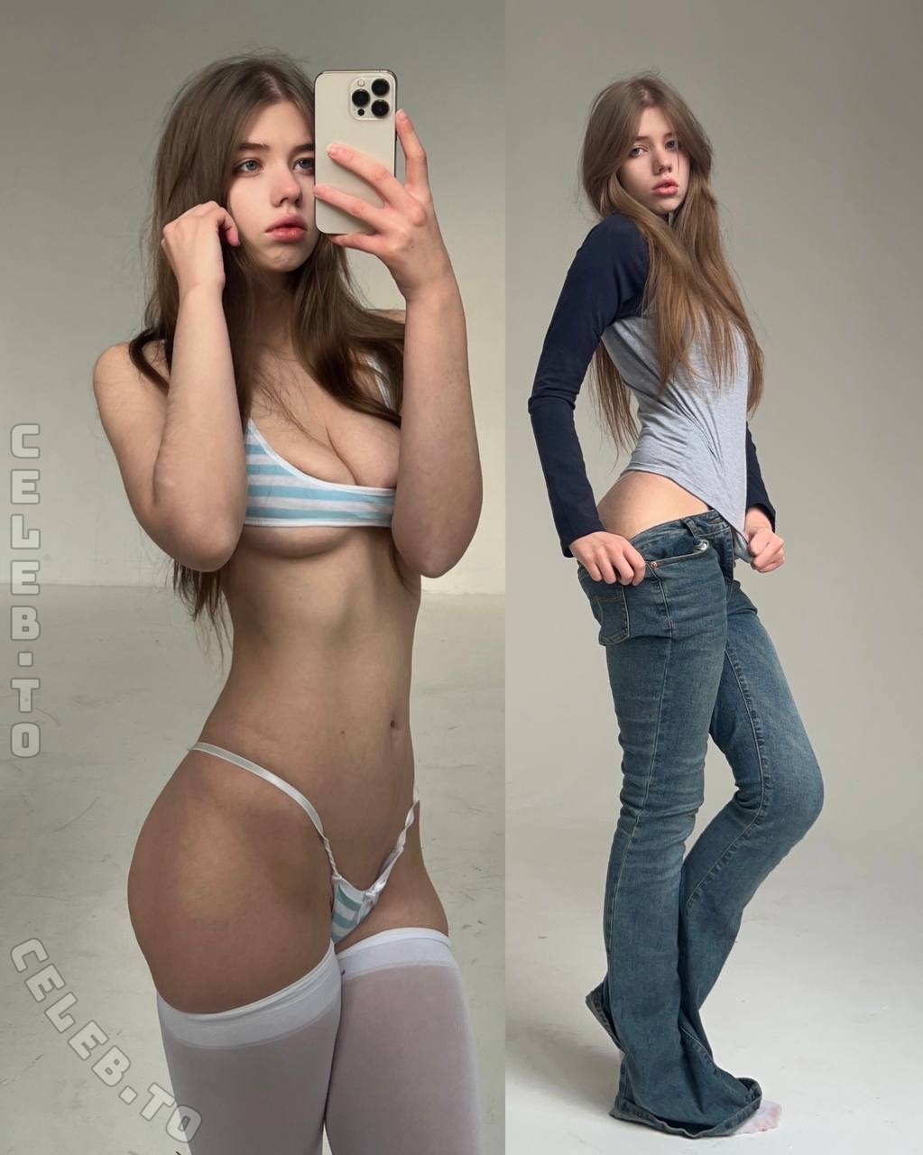 Tero / _tero._ nude photo 12