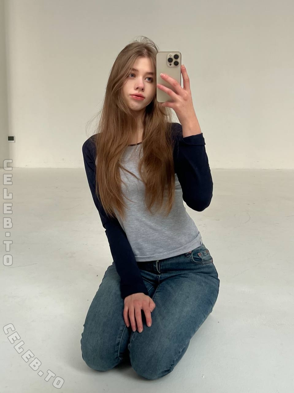 Tero / _tero._ nude photo 14