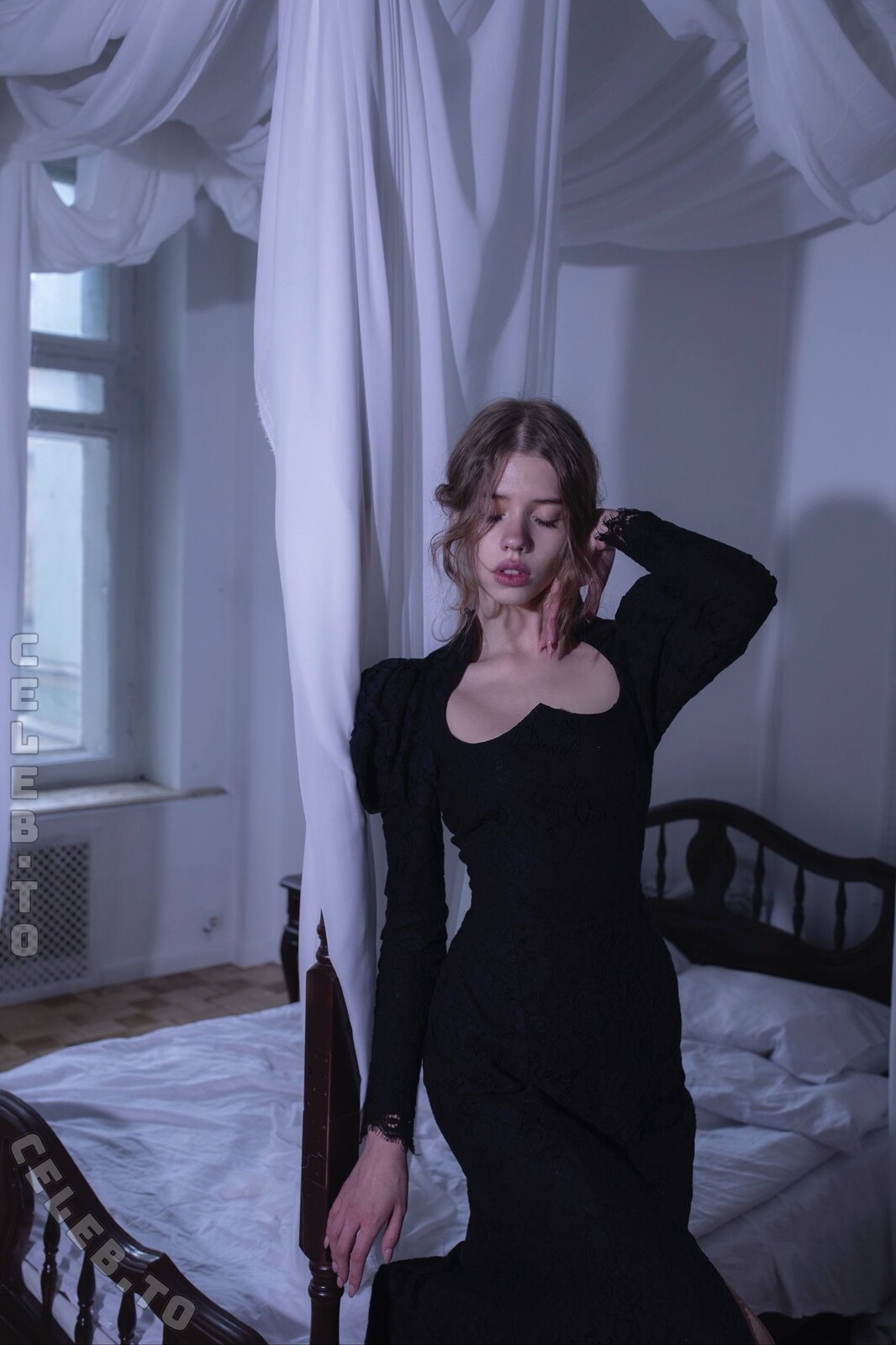 Tero / _tero._ nude photo 5