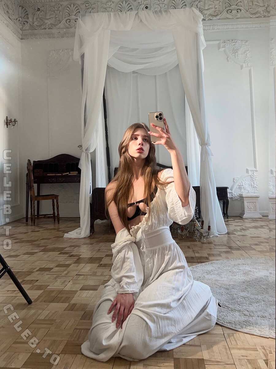 Tero / _tero._ nude photo 14