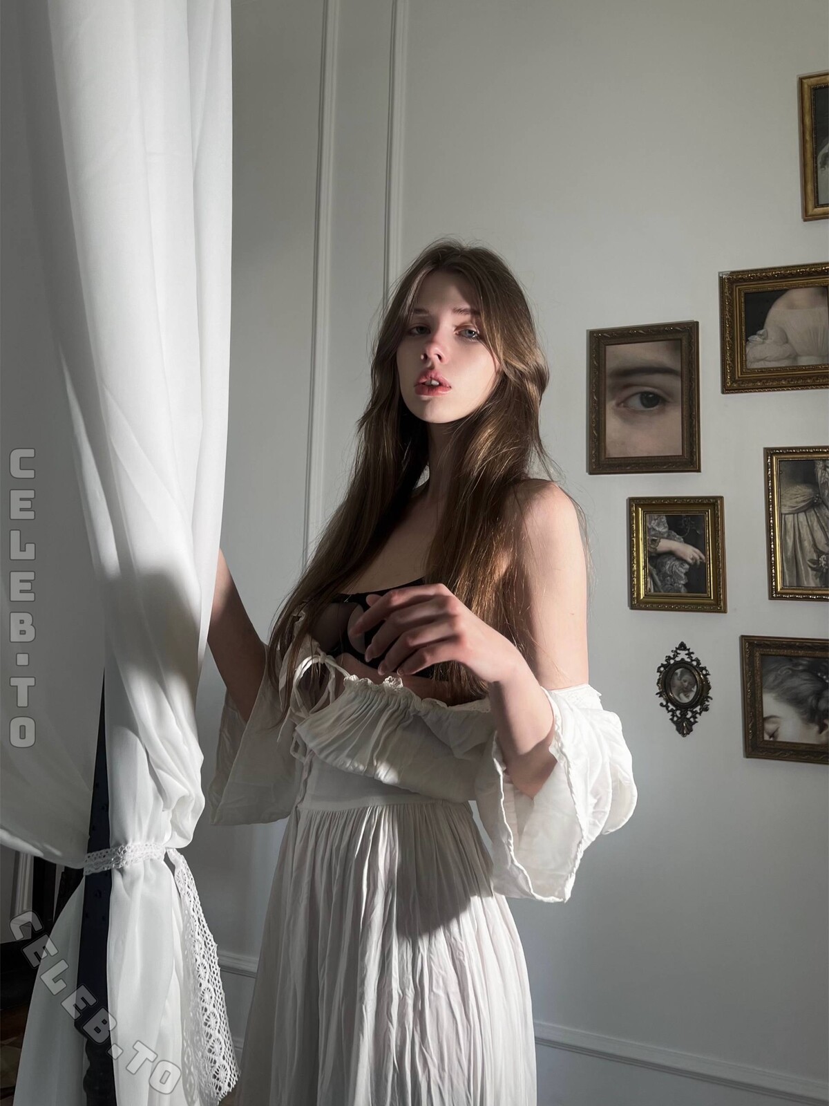 Tero / _tero._ nude photo 16