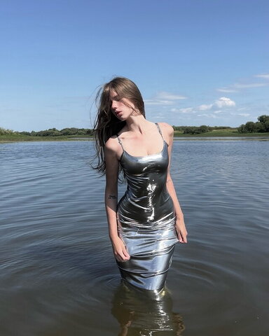 Tero photo 3
