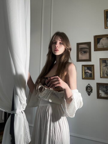 Tero Fresh (5 photos)