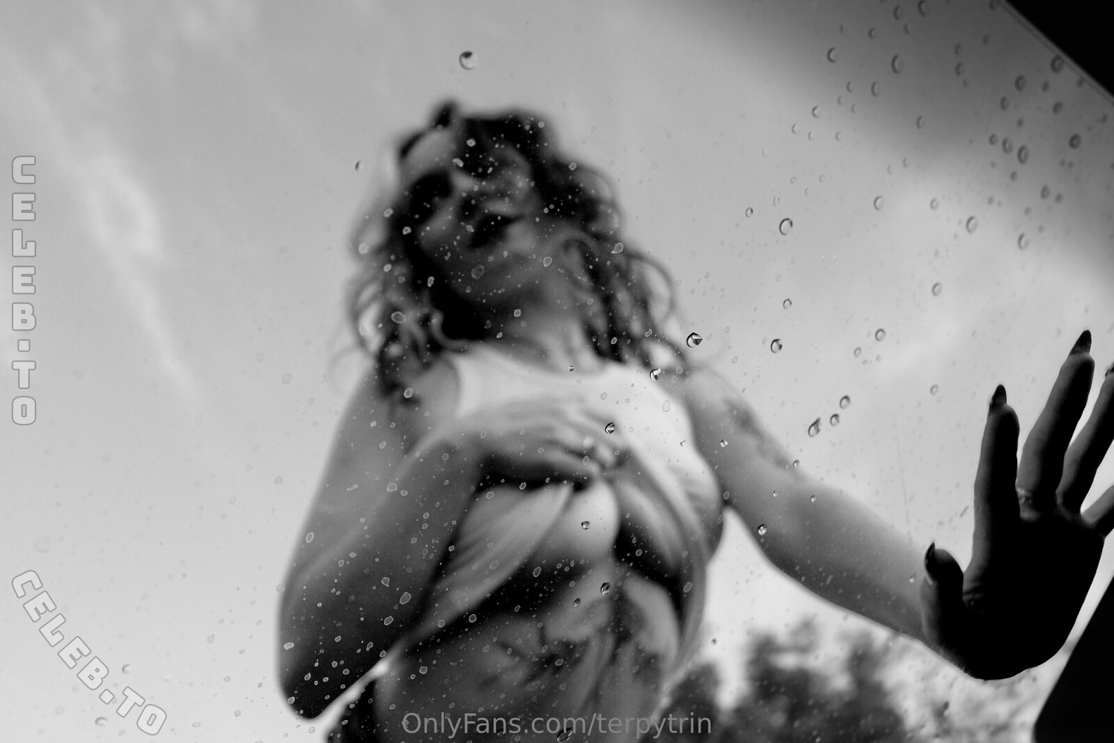 terpytrin nude photo 8
