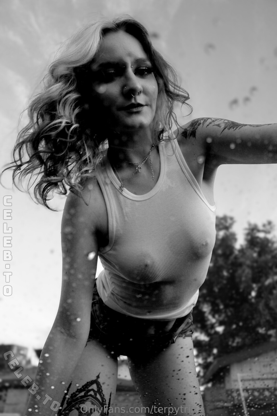 terpytrin nude photo 9