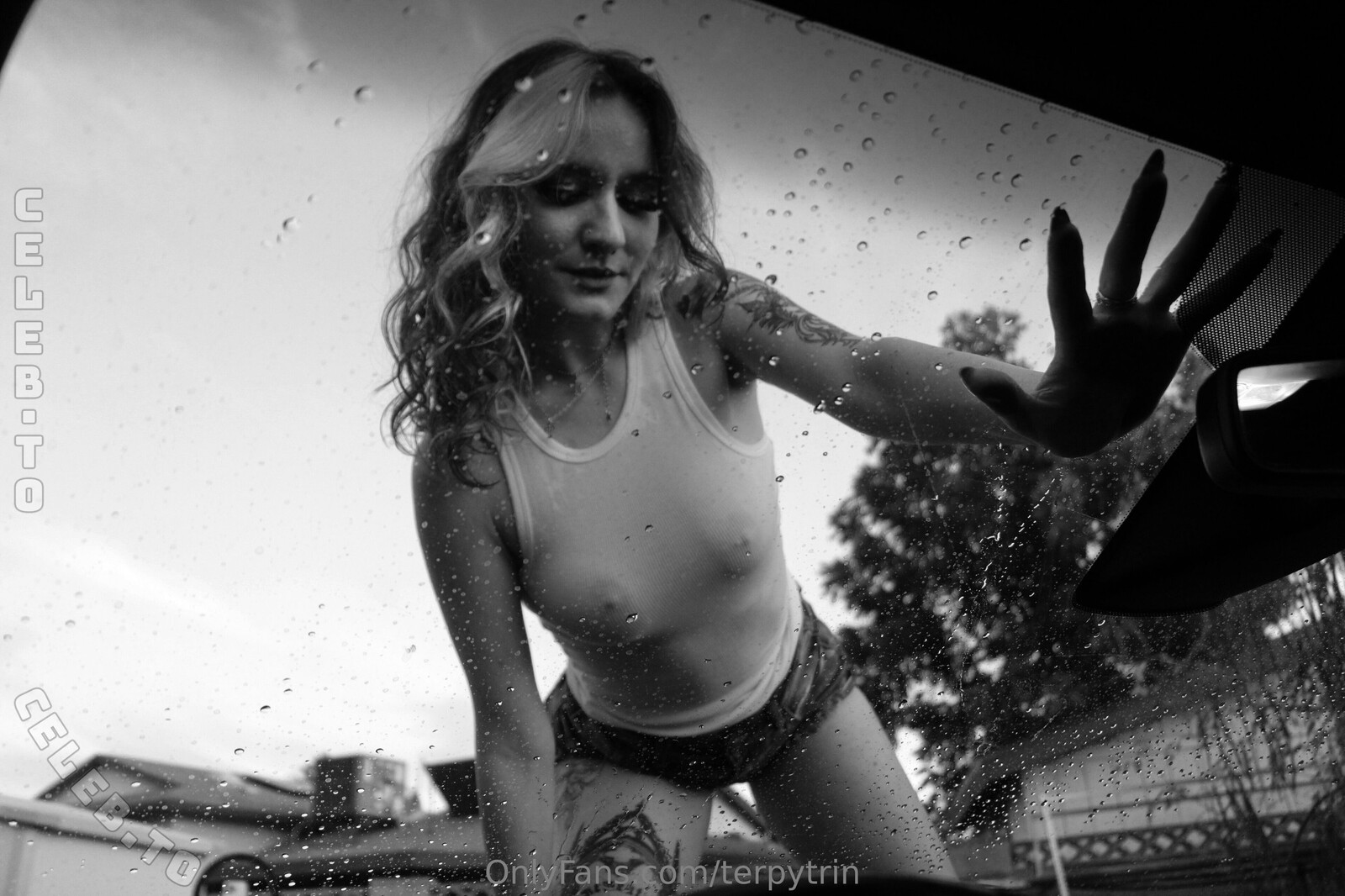 terpytrin nude photo 12