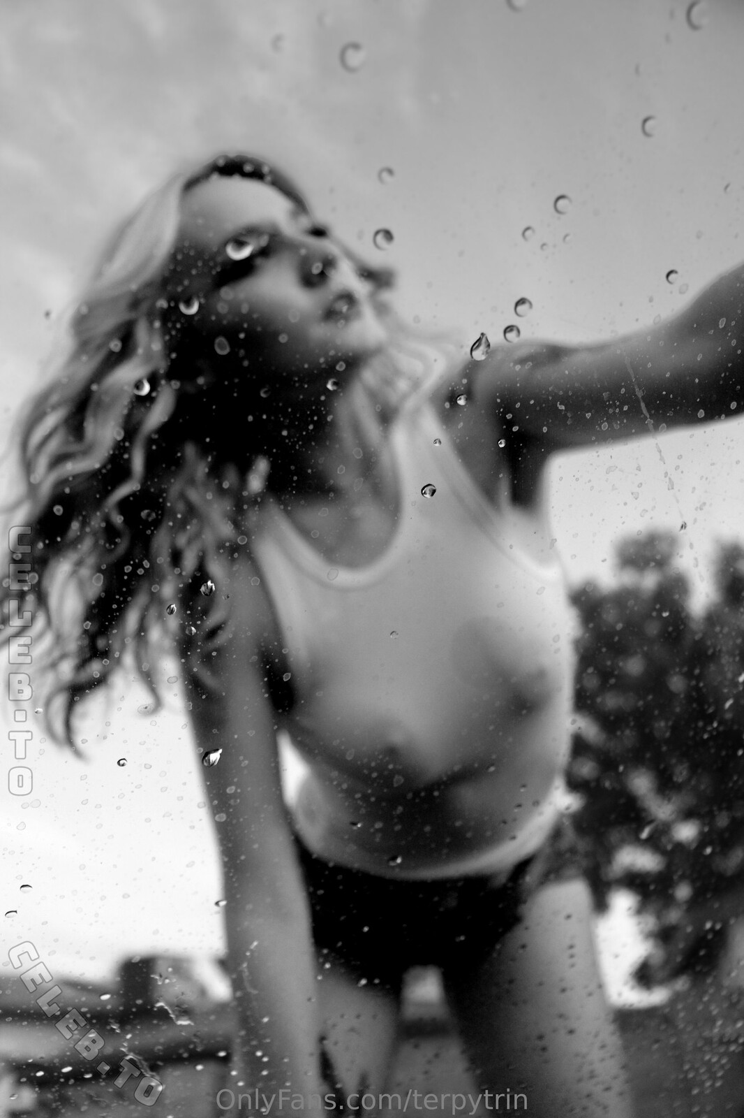 terpytrin nude photo 13