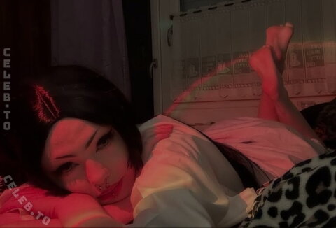 Terrorrgore nude photo 21