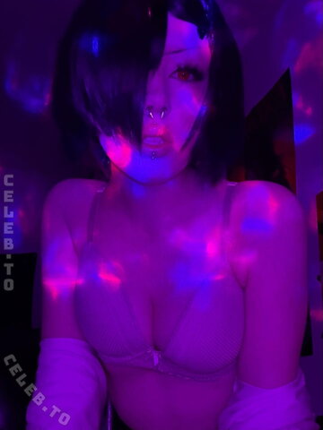 Terrorrgore nude photo 28