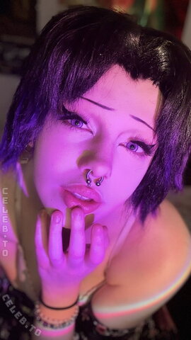 Terrorrgore nude photo 9
