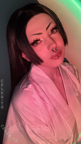 Terrorrgore nude photo 16