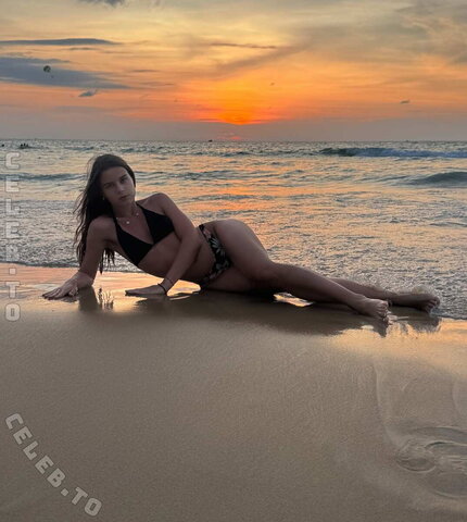 terry_0423 nude photo 24