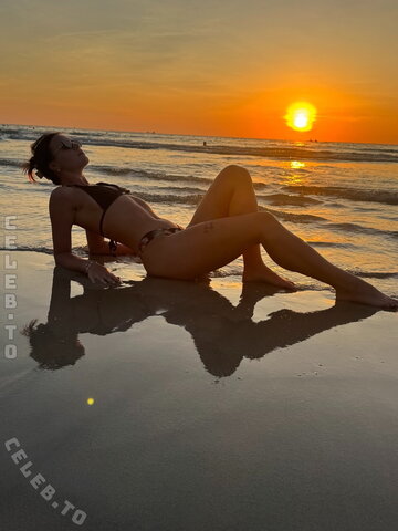 terry_0423 nude photo 19