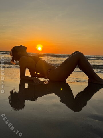 terry_0423 nude photo 17