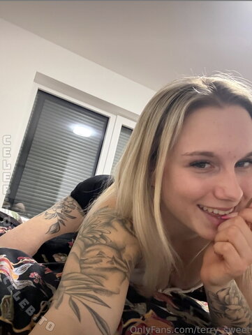 terry_sweet nude photo 21