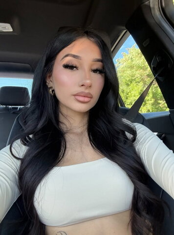 Tessa Ortega nude photo 7
