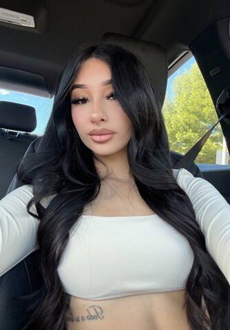 Tessa Ortega nude photo 6