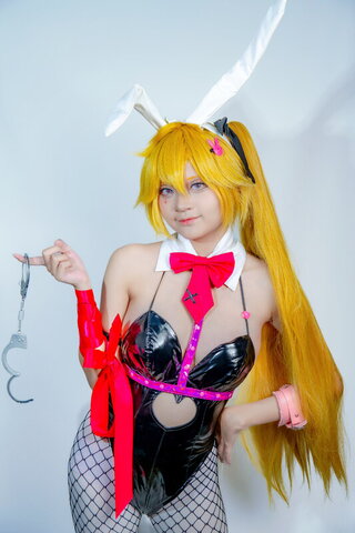 thaniaasc nude photo 8