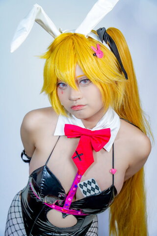 thaniaasc nude photo 6