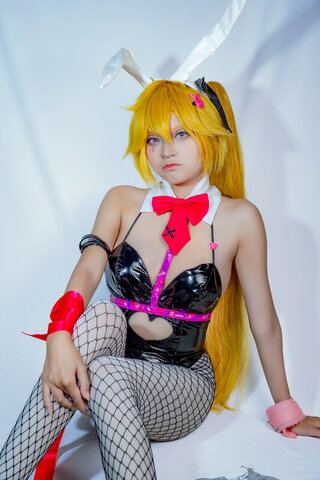 thaniaasc nude photo 2