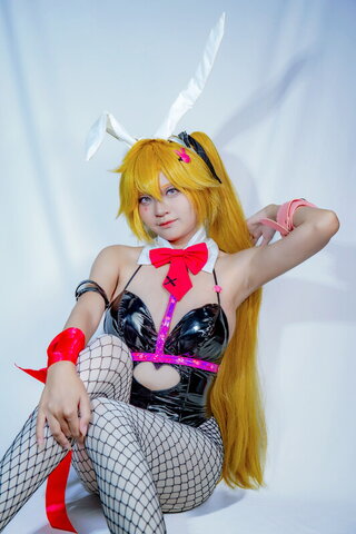 thaniaasc nude photo 1