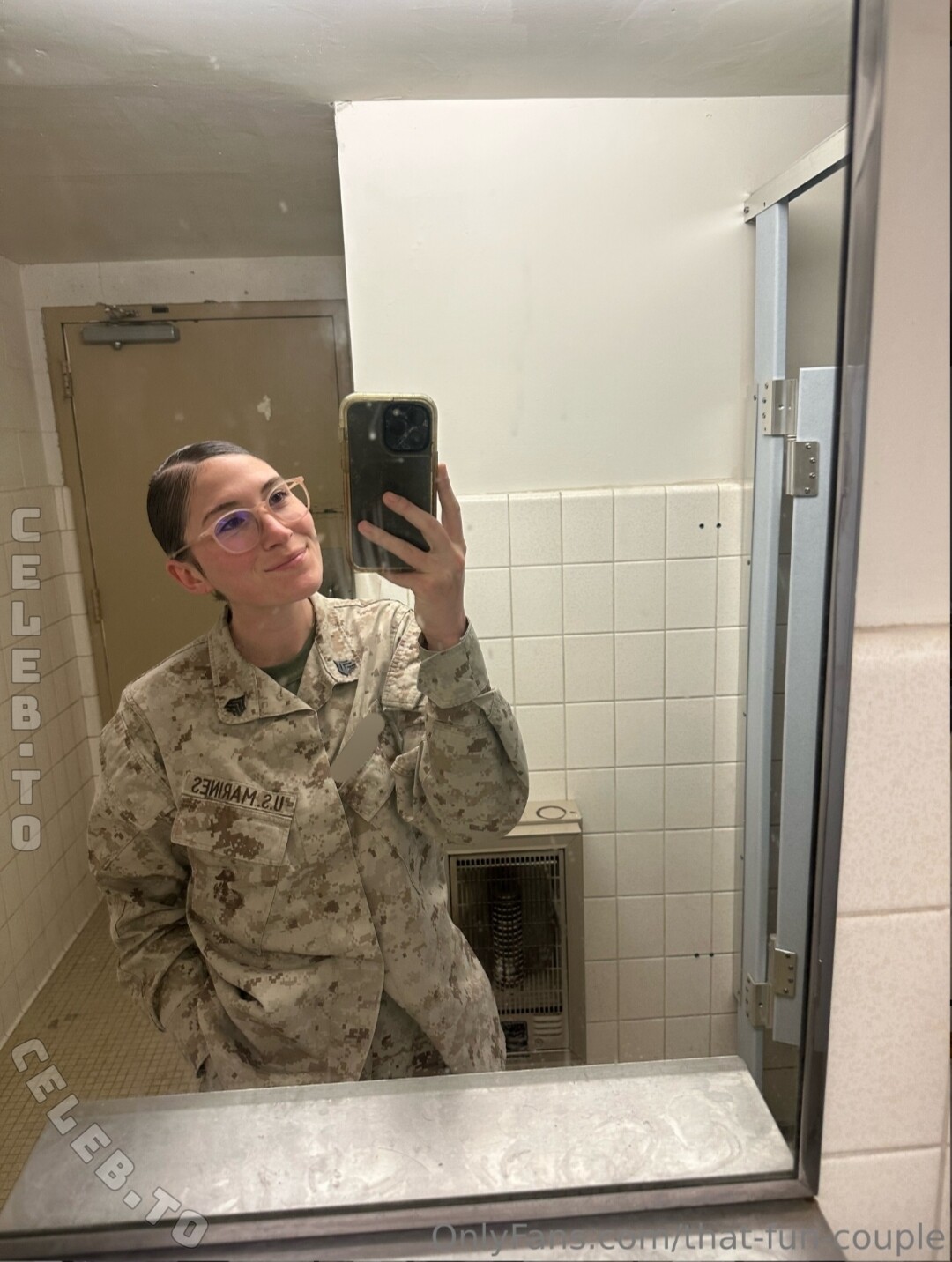 That Fun Couple nude photo 1