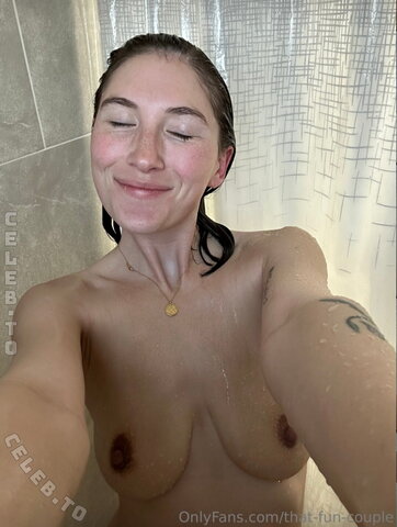 That Fun Couple nude photo 10