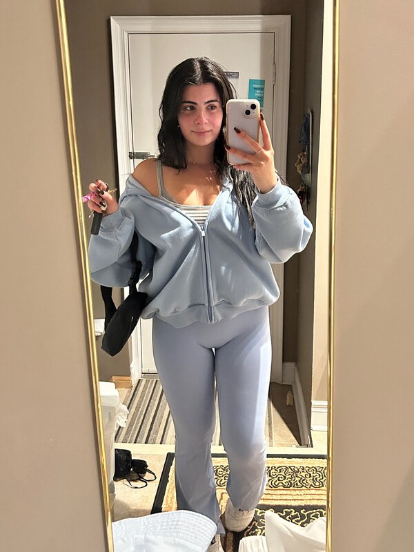thatgirlgatto nude photo 1
