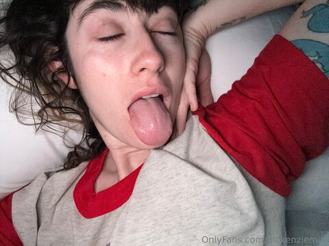 thatgirlsedona nude photo 1
