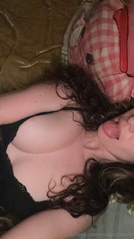 thatgirlsedona Sexy (14 photos)