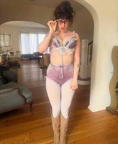 thatgirlsedona nude photo 6