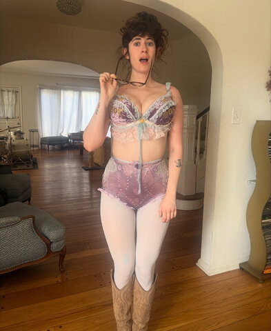 thatgirlsedona nude photo 3