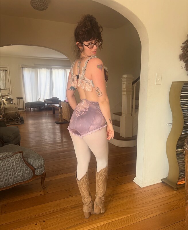 thatgirlsedona nude photo 13