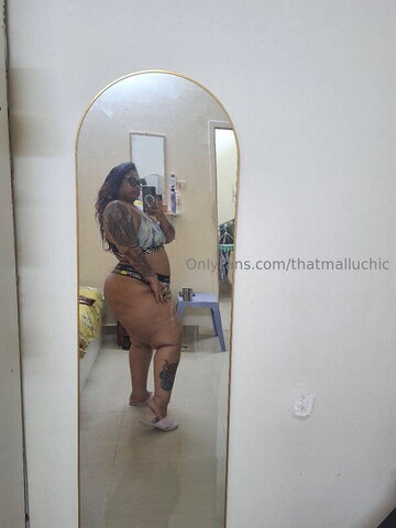 @Thatmalluchic nude photo 73