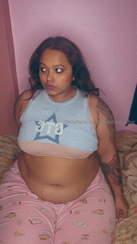@Thatmalluchic nude photo 71