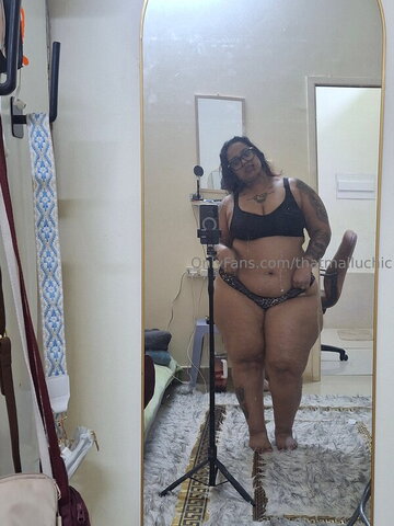 @Thatmalluchic nude photo 64