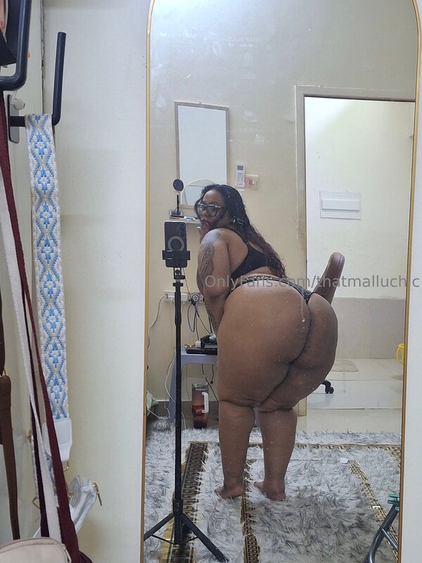 @Thatmalluchic nude photo 30