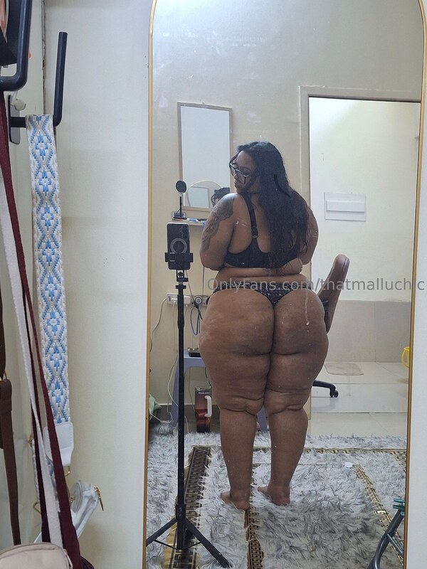 @Thatmalluchic nude photo 31