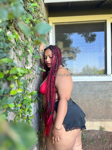 @Thatmalluchic nude photo 60