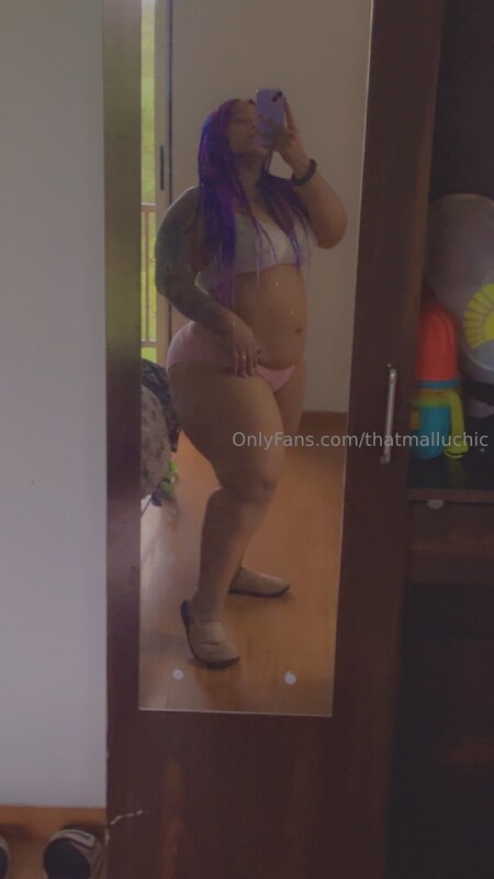 @Thatmalluchic nude photo 36