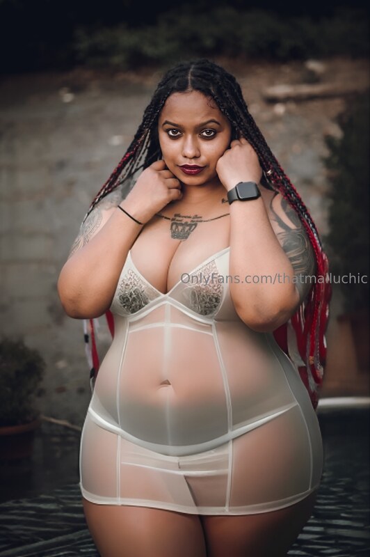 @Thatmalluchic nude photo 37