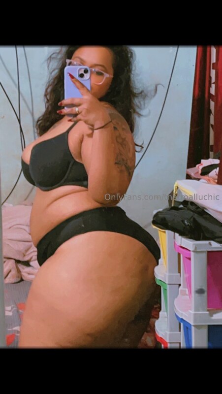 @Thatmalluchic nude photo 9