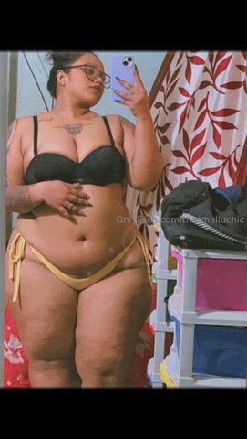 @Thatmalluchic nude photo 41