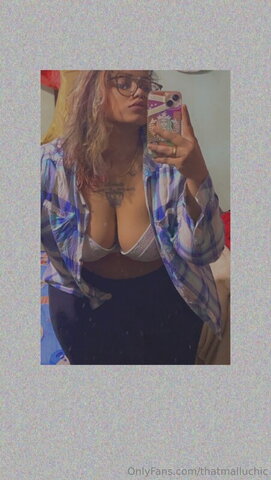 @Thatmalluchic nude photo 24