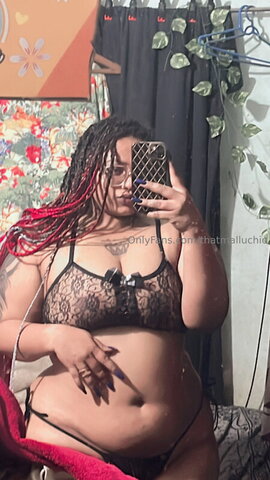 @Thatmalluchic nude photo 13