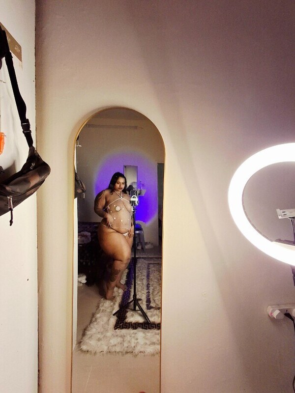 @Thatmalluchic nude photo 52