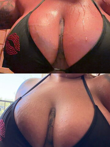 that.one.girl.that.lifts nude photo 5